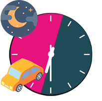 Horloge 2