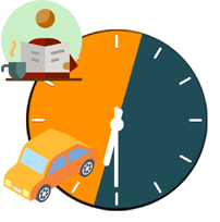 Horloge 3