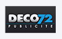 deco 72