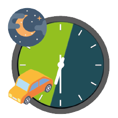 horloge2-2