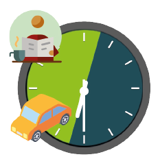 horloge3-2