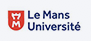 le mans universite