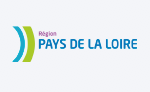 pays de la loire