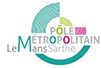 pole métropolitain