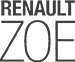 Zoe-Renault